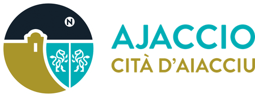 Cita ajacciu
