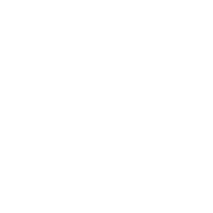 casque VR