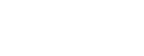L'echo