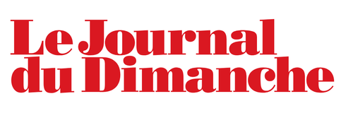 journal du dimanche