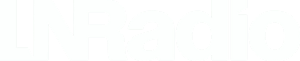 lnradio1
