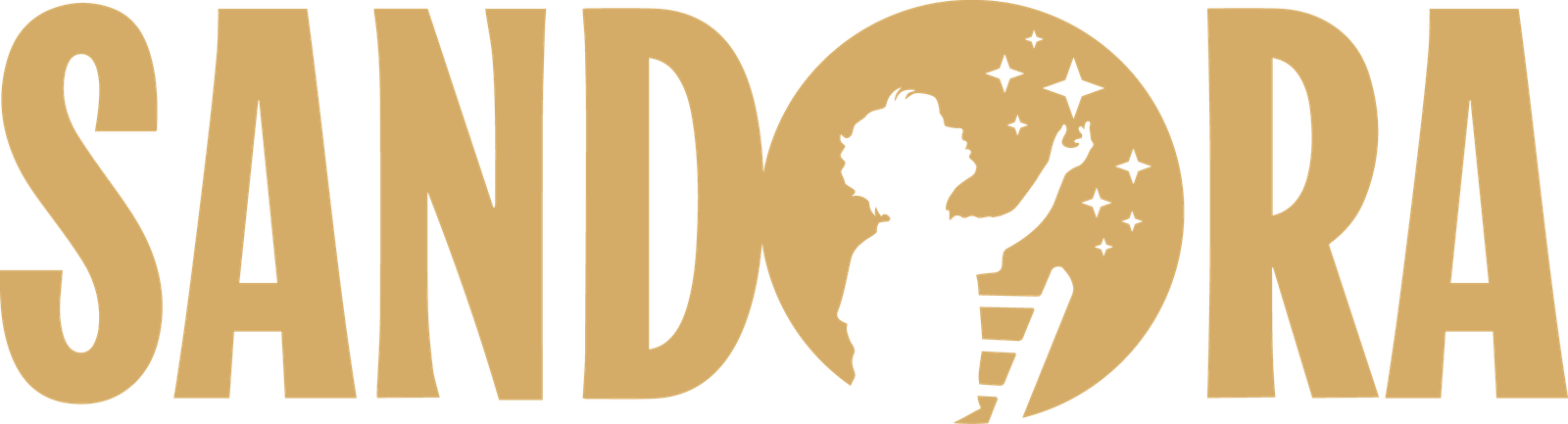 Sandora