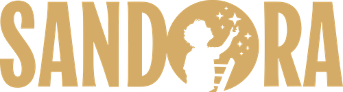Sandora