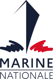 Marine Nationale