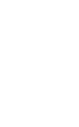 Musée de la Chancellerie