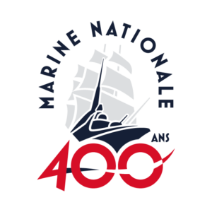 400 ans de la Marine Nationale