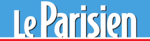 Le-Parisien-Logo-Vector.svg-