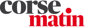 Logo_Corse-Matin_(2023).svg
