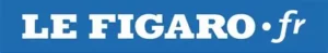 OIP