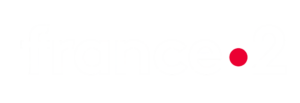 d612f013-f796-4558-ad5f-2f7f9b26b101